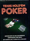 Texas Hold'em Poker